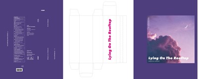 Image Of Carton (Jasmine Carton)